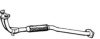 WALKER 16600 Exhaust Pipe